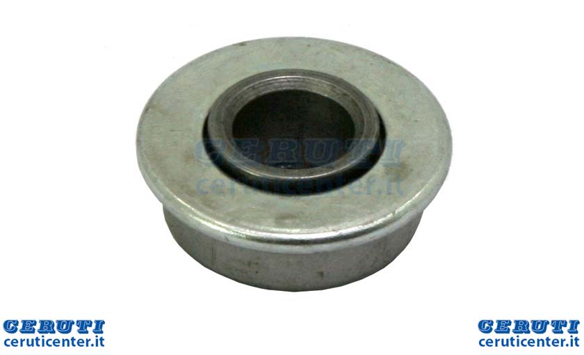 cuscinetto-standard-in-pollici-12-5x29-3