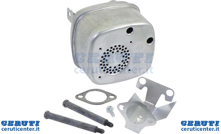 da-10-a-13-hp-valvole-laterali-modelli-d