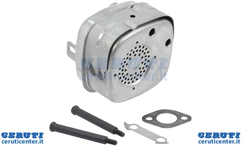 da-5-a-8-hp-valvole-laterali-modelli-da-