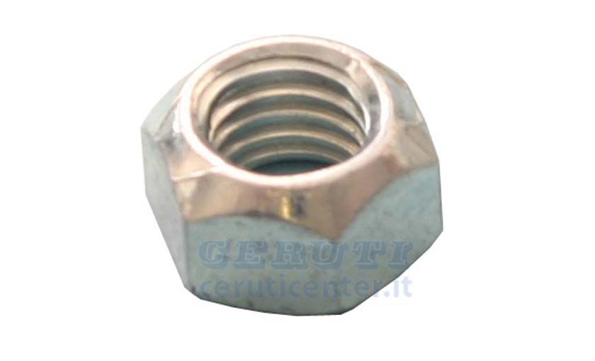 dado-1-2-x-13-unf-455065.jpg