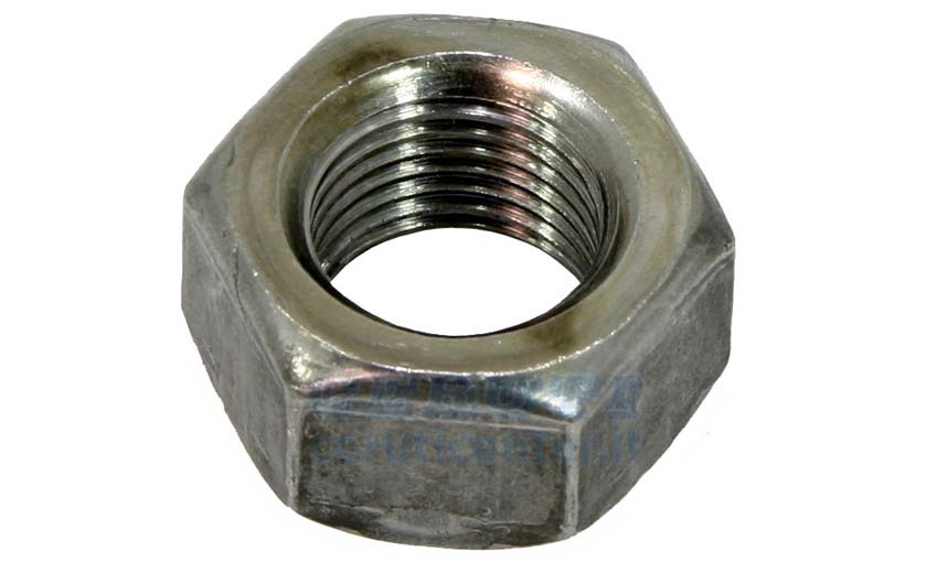 dado-5-8-x-18-unf-455062.jpg