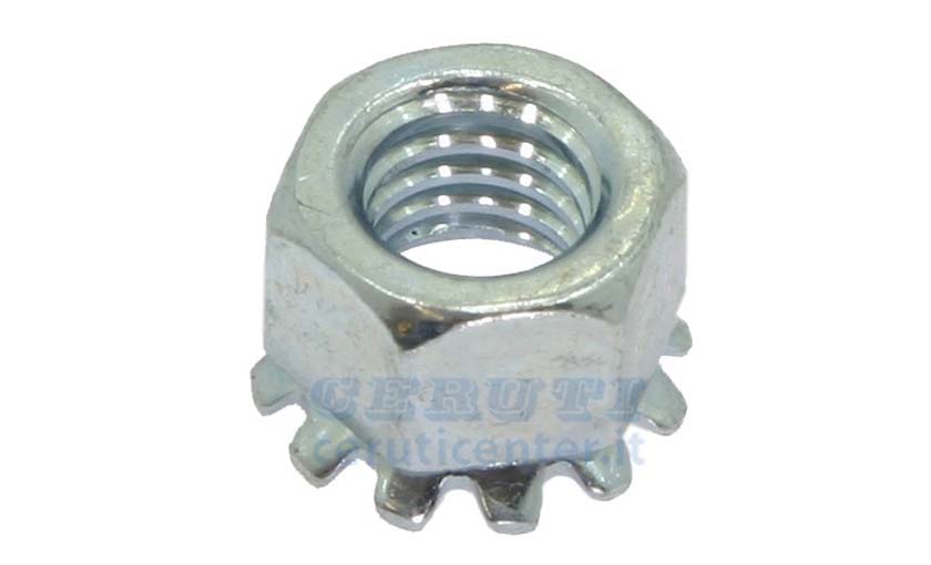 dado-in-pollici-per-420006-e-420007-4200