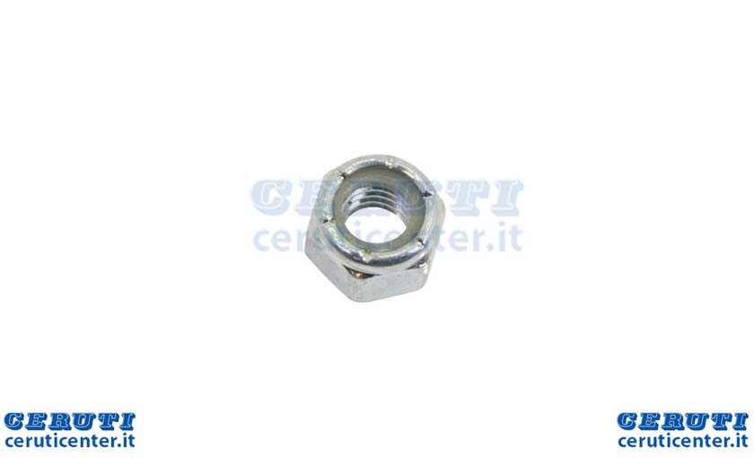 dado-per-455346-792042-12360354.jpg