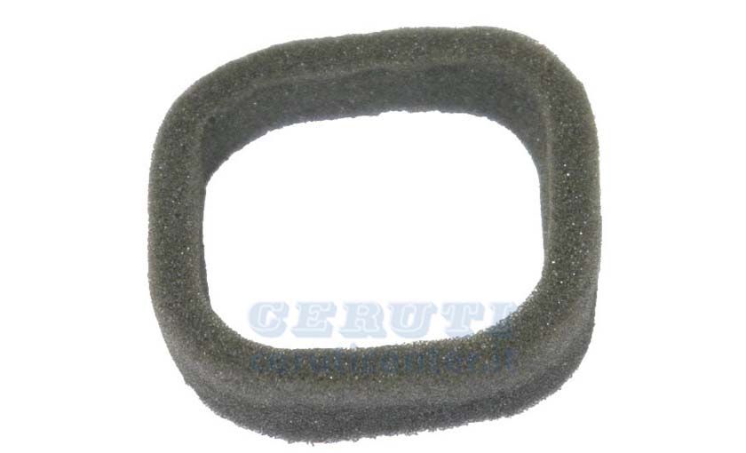 decespugliatore-26-33-43-cc-ex-310226-1e