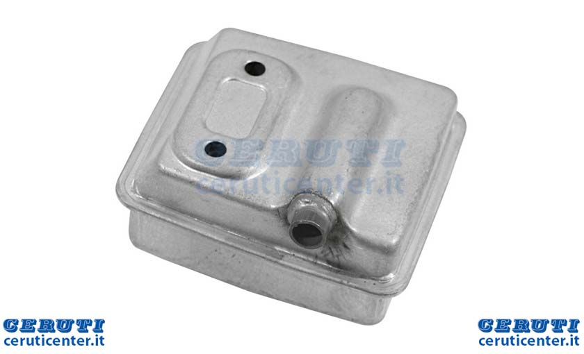 decespugliatore-26-euro2-e-tosasiepe-slp