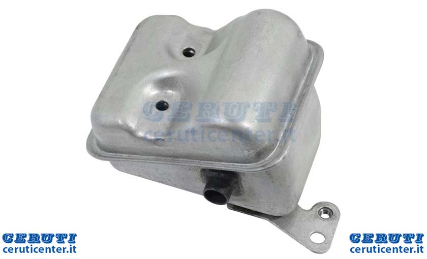 decespugliatore-33-euro1-2014-1e36f-2c-1