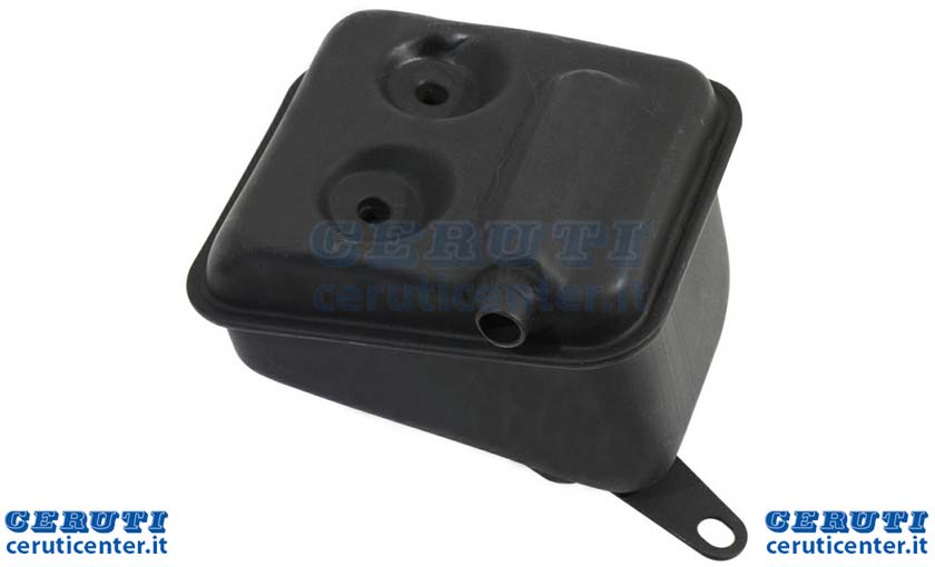 decespugliatore-33-euro2-1e36f-e-2a.jpg
