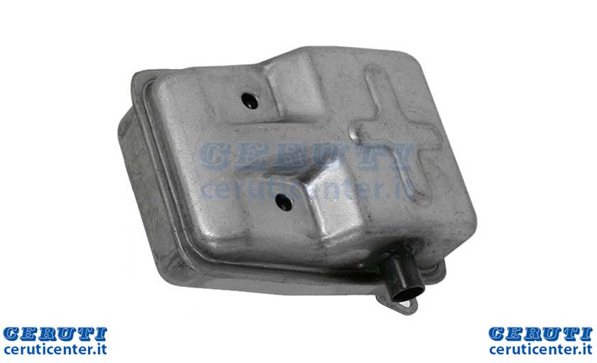 decespugliatore-43-euro2-1e40f-e-2.jpg