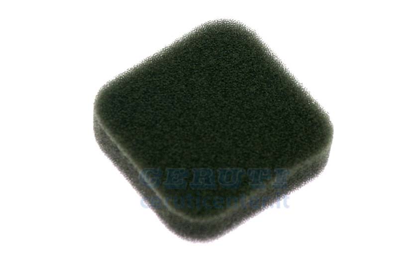 decespugliatore-727-740-440-443-b40s-sta