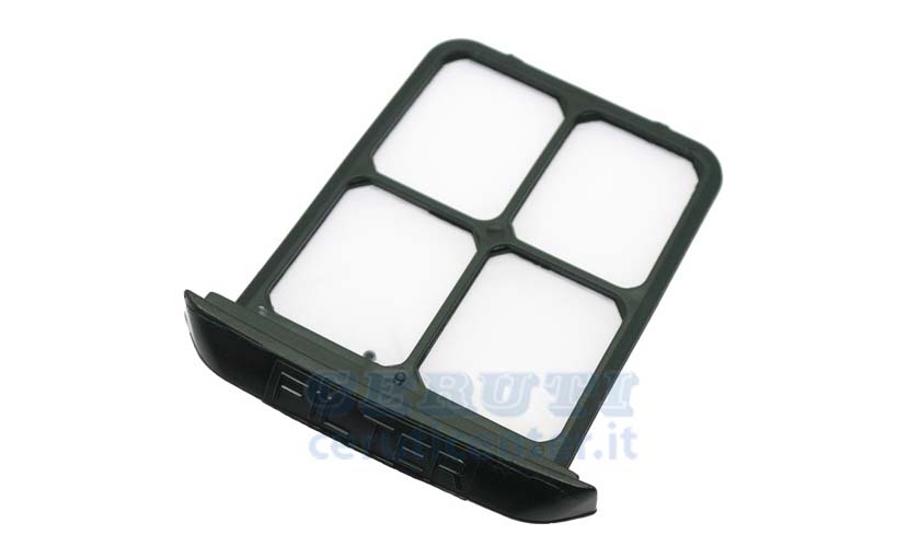 decespugliatore-elite-nuovi-tipi-da-3325
