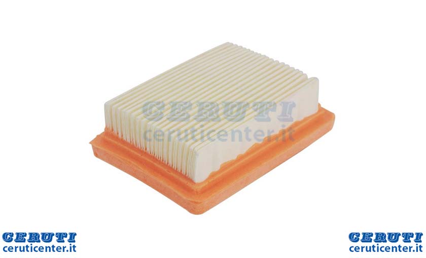 decespugliatori-efco-8460-8460ic-8465-85