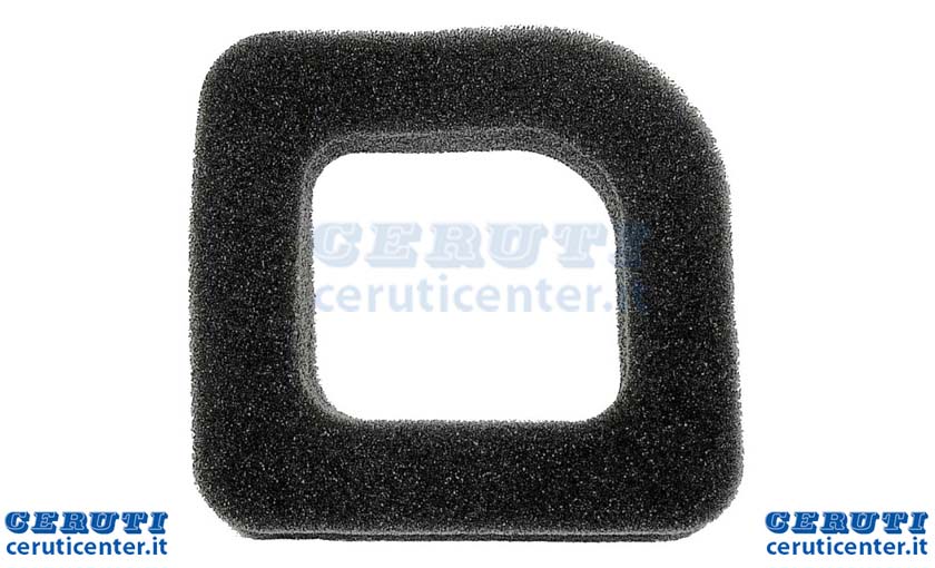 decespugliatori-hc-25-cc-super-mac-26-24