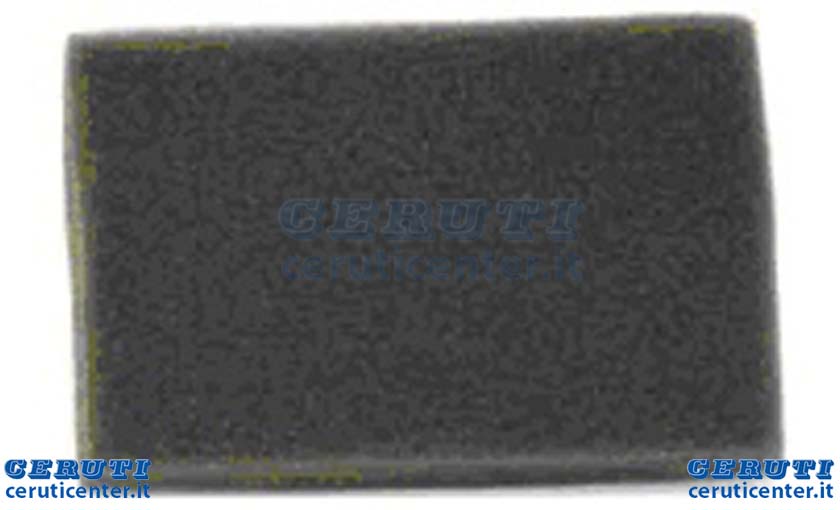 decespugliatori-promac-38-av-bp30av-bp38