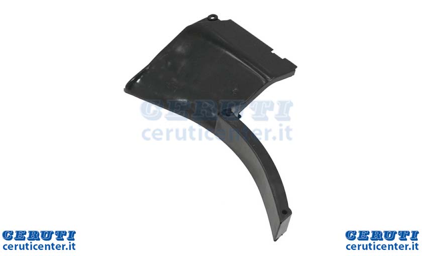 deflettore-al-ko-sigma-silver-4800-500-l