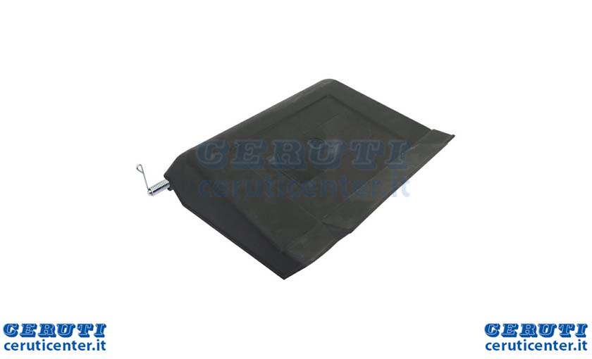 deflettore-cs-r-td-wl-484-534-81008143-8