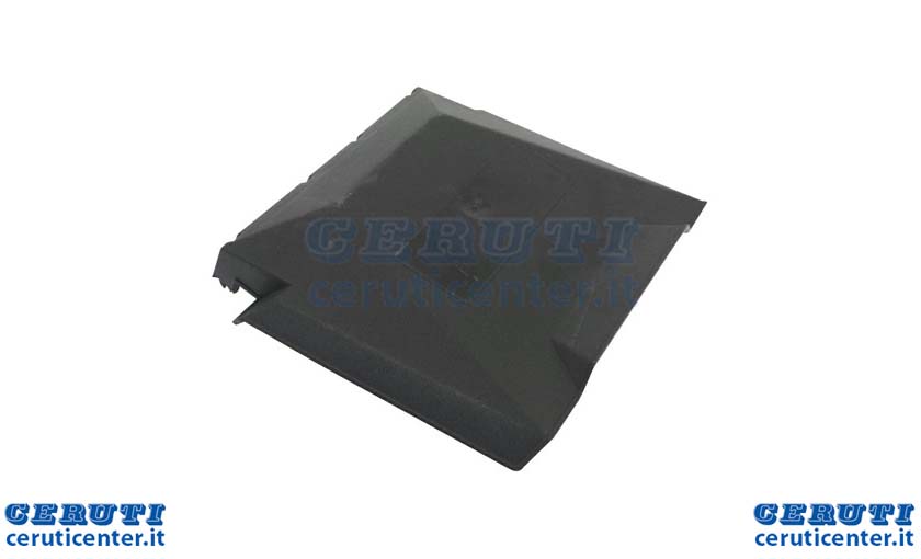 deflettore-rasaerba-elettrico-k-350-2260