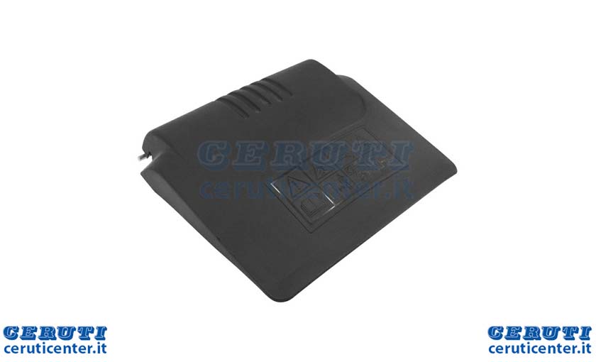 deflettore-rasaerba-elettrico-k-390-2260