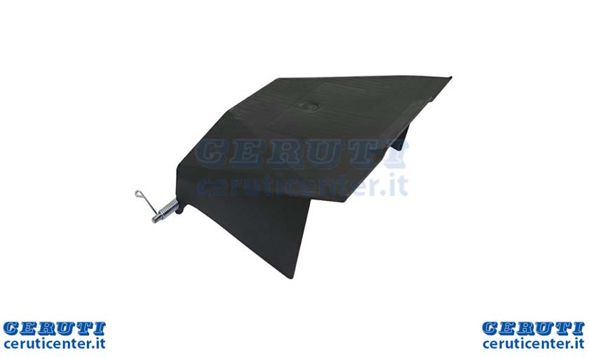 deflettore-raser-r-434-484-81007302-2260