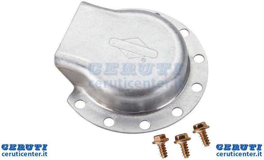 deflettore-scarico-795036-393761.jpg