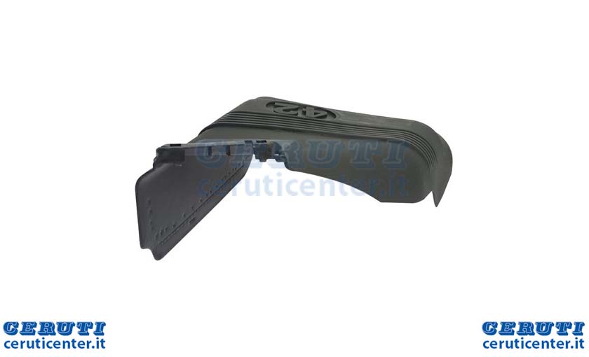 deflettore-scarico-laterale-42-455542.jp