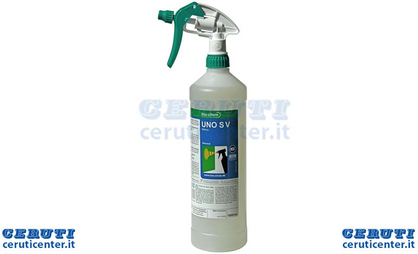 detergente-in-gel-per-superfici-vertical
