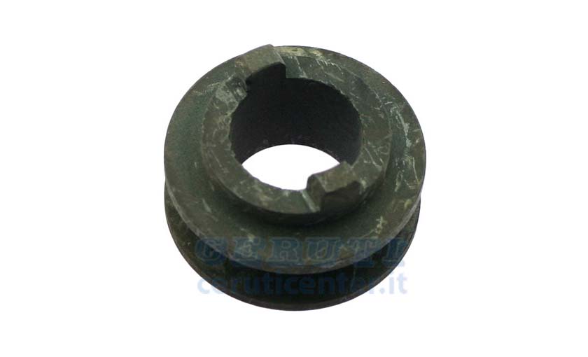 diametro-45-mm-in-metallo-con-foro-diame