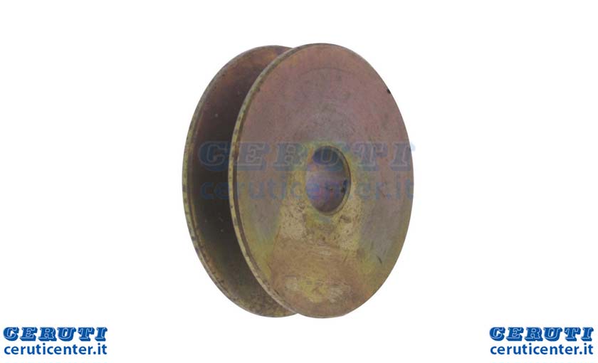 diametro-52-mm-in-metallo-con-foro-diame