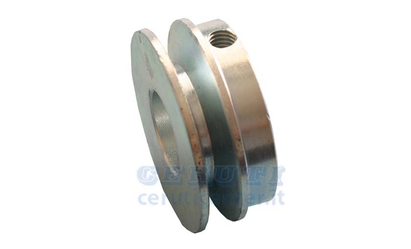 diametro-55-mm-in-metallo-con-foro-diame