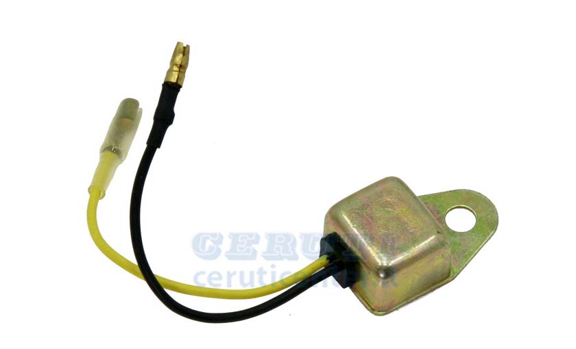diodo-di-spegnimento-lt200-270-390-anche
