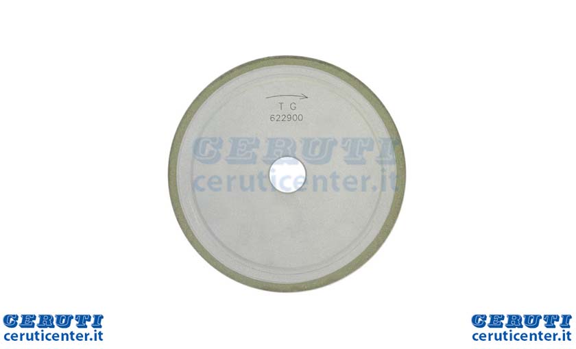 disco-diamantato-per-affilatura-catene-w