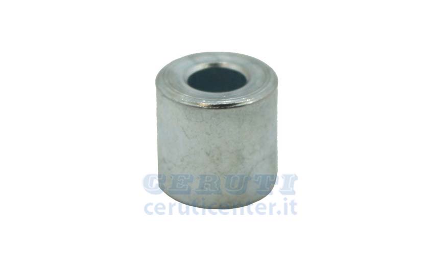 distanziale-interno-mozzo-lama-22-mm-alt