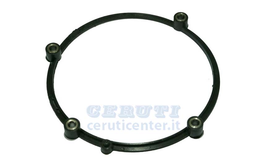 distanziale-motore-19-mm-450001.jpg
