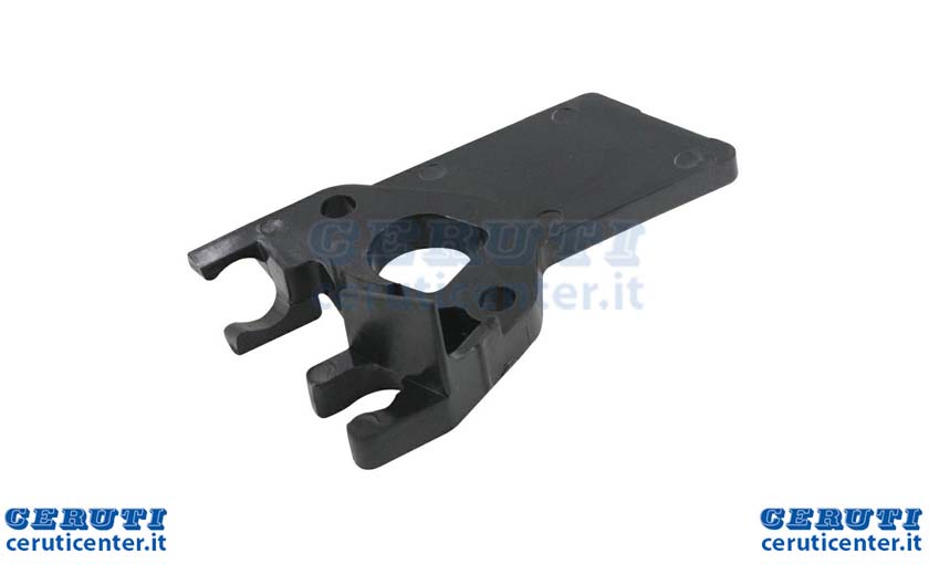 distanziale-termico-lt200-361673.jpg
