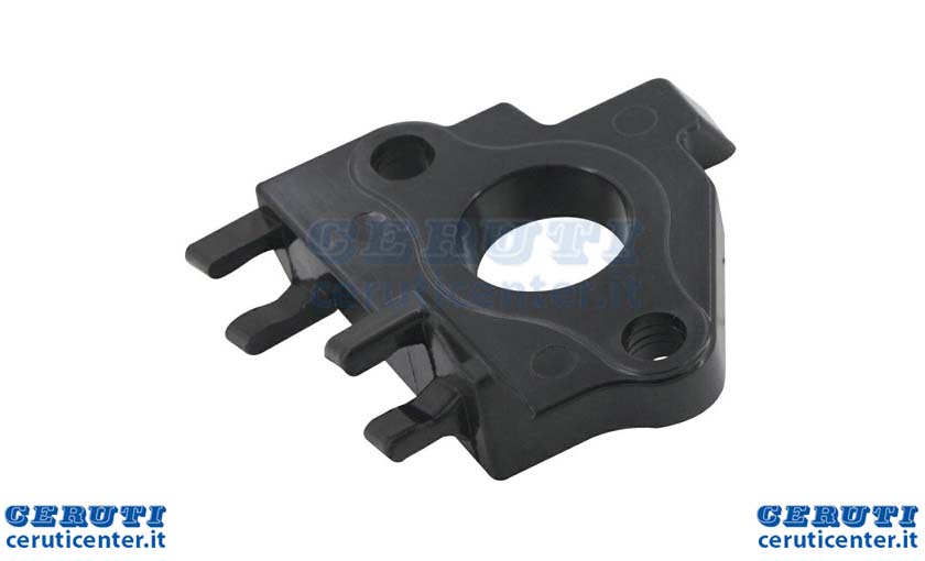 distanziale-termico-lt270-361674.jpg