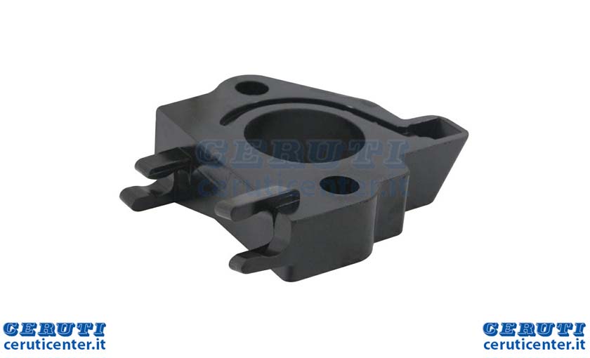 distanziale-termico-lt390-420-361675.jpg