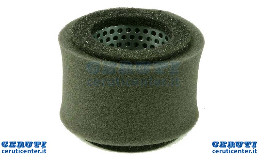 ec13v-misure-65-x-56-mm-106-32704-07.jpg