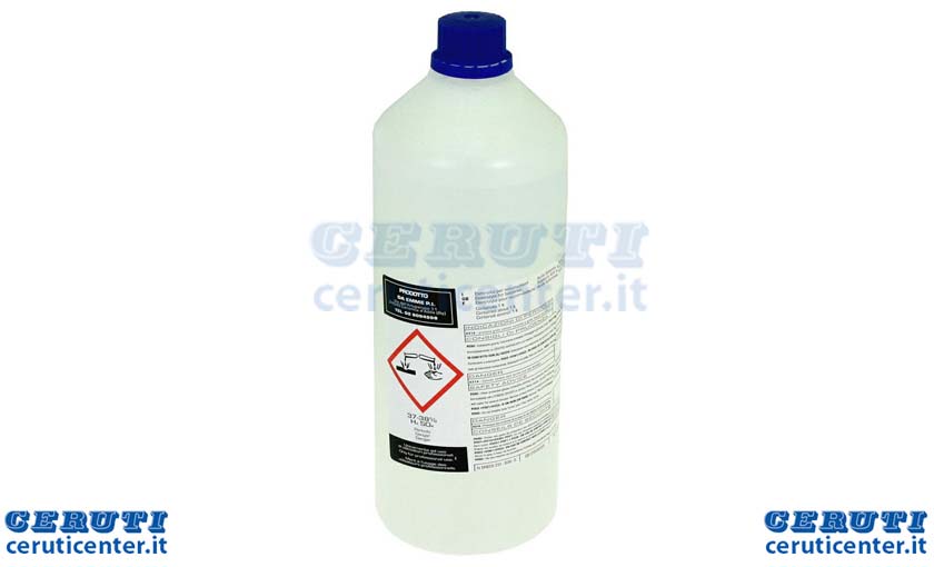 elettrolito-per-batterie-flacone-da-1-lt