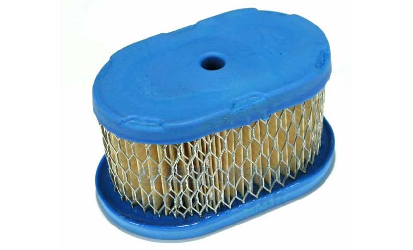 europa-ohv-99700-xrs-60-12v800-12u800-mi
