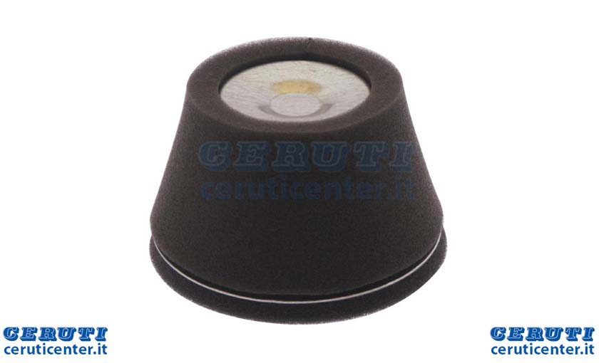 ey15-misure-96-x-56-mm-22632610-07.jpg