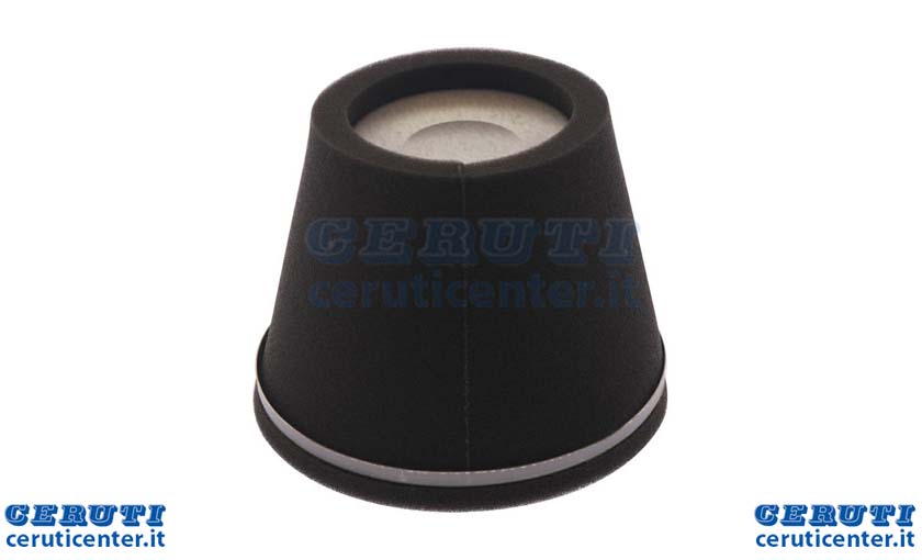 ey25-27-40-diametro-esterno-base-109-mm-