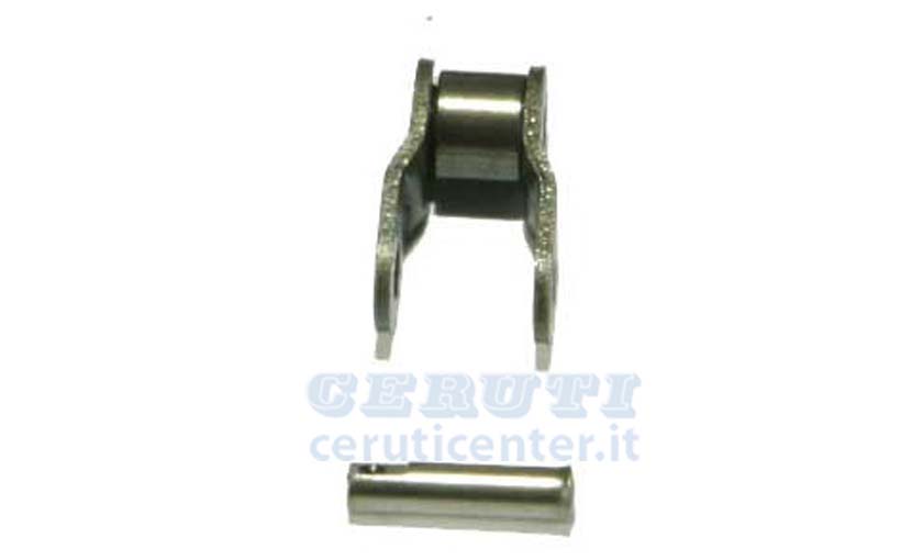 falsamaglia-per-catena-450027-450029.jpg