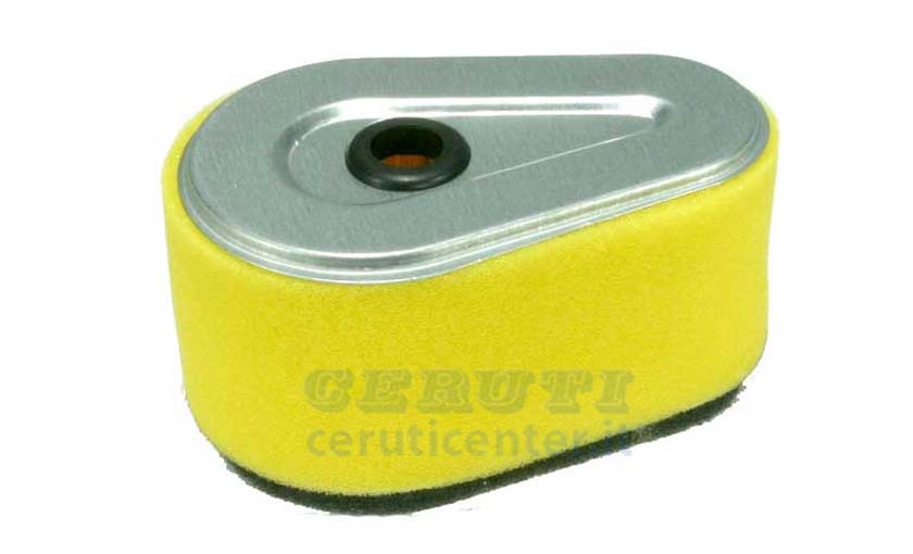 fc-150-5-hp-misure-102-x-57-x-55-mm-1101