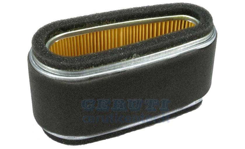 fc-420-14-hp-misure-150-x-65-x-68-mm-110