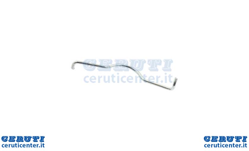 fermi-supporto-assale-dx-46-360748.jpg