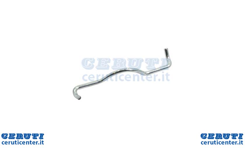 fermi-supporto-assale-sx-46-360745.jpg