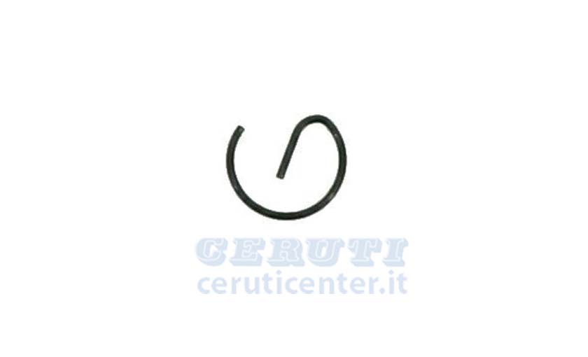 fermo-spinotto-decespugliatore-26-cc-e1-