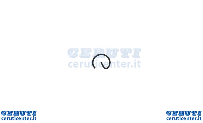 fermo-spinotto-per-decespugliatore-33-cc