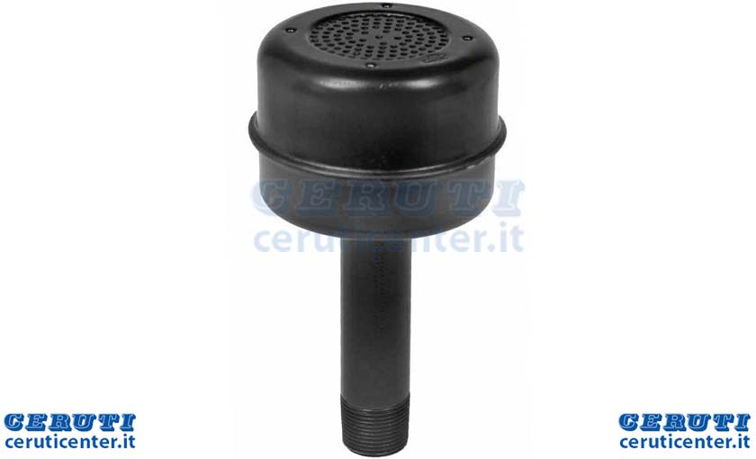 filetto-1-5-da-10-a-13-hp-391569.jpg