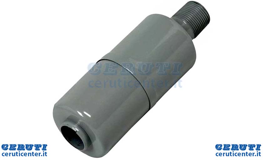 filetto-1-da-5-a-8-hp-294599.jpg