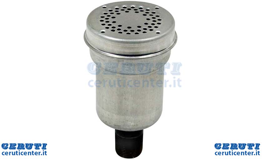 filetto-1-da-5-a-8-hp-393010.jpg